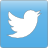 Share on Twitter twitter